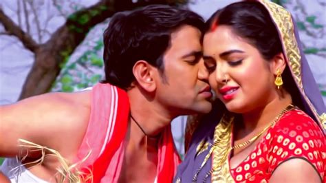 bhojpuri love photo|romantic bhojpuri songs.